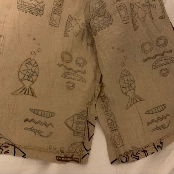 Sea Suns women button up shirt size x-small - Picture 6 of 13